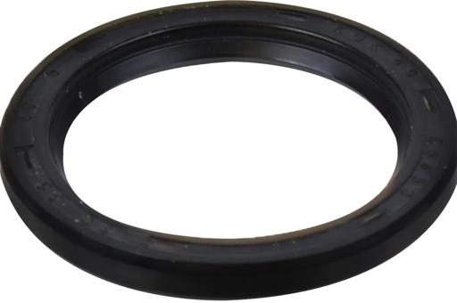 SKF - SKF13715 - 13715