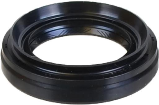 SKF - SKF13703 - 13703