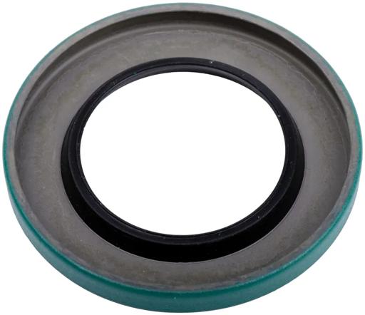 SKF - SKF13710 - 13710
