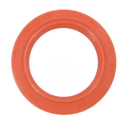 SKF - SKF13709 - 13709