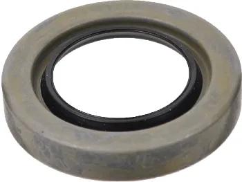 SKF - SKF13711 - 13711
