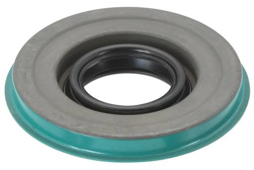 SKF - SKF13729 - 13729