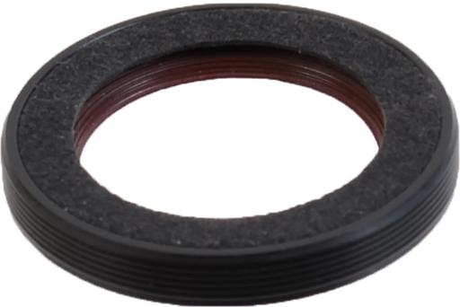 SKF - SKF13716 - 13716