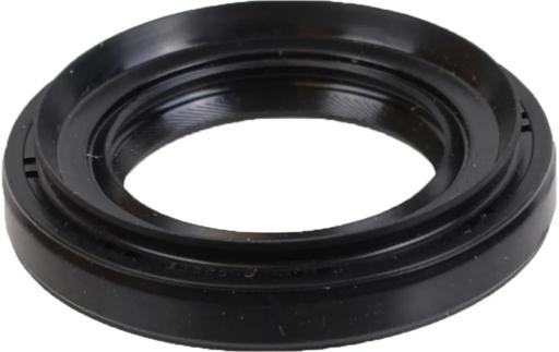 SKF - SKF13726 - 13726