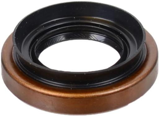 SKF - SKF13725 - 13725