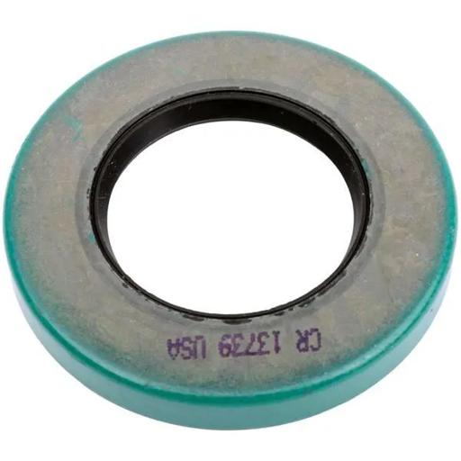 SKF - SKF13739 - 13739