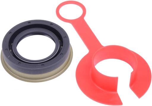 SKF - SKF13704 - 13704