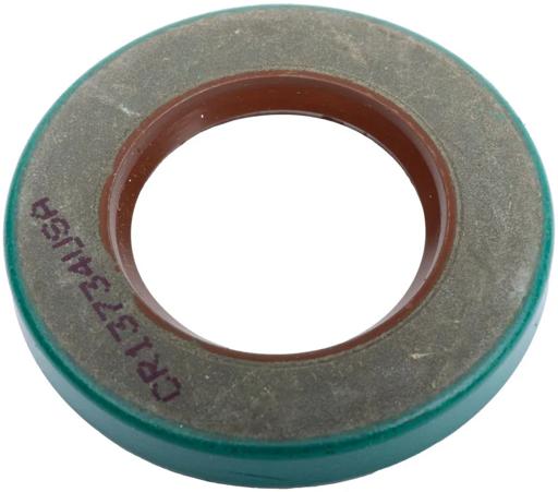 SKF - SKF13734 - 13734