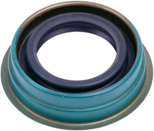 SKF - SKF13735 - 13735