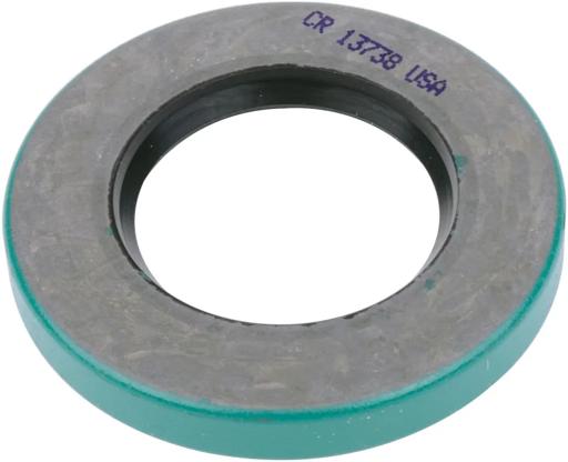 SKF - SKF13738 - 13738