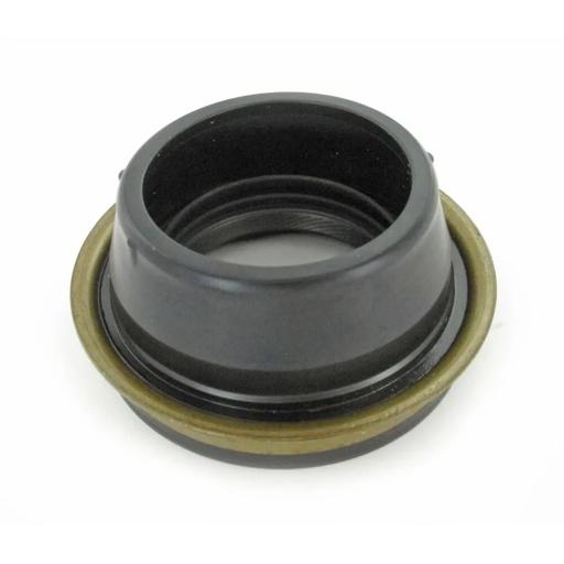 SKF - SKF13794 - 13794
