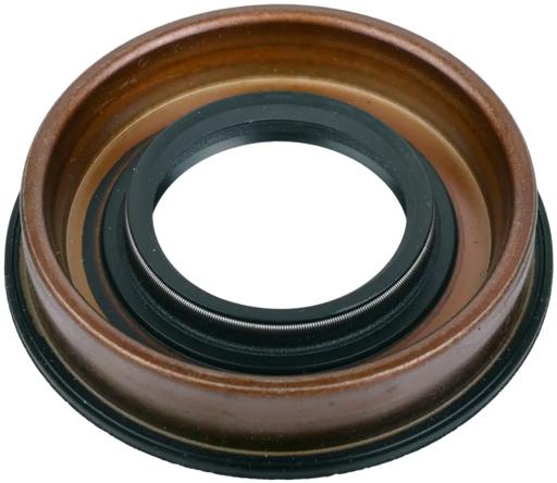 SKF - SKF13742 - 13742