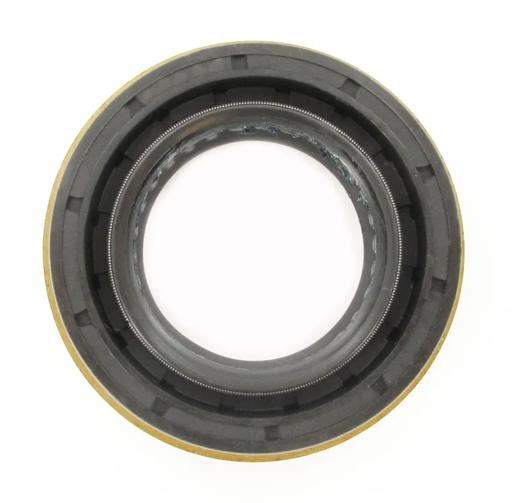 SKF - SKF13763 - 13763