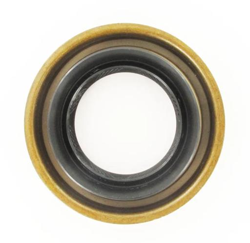 SKF - SKF13773 - 13773