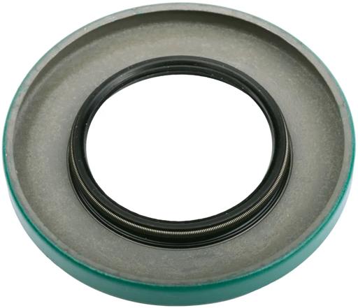 SKF - SKF13797 - 13797