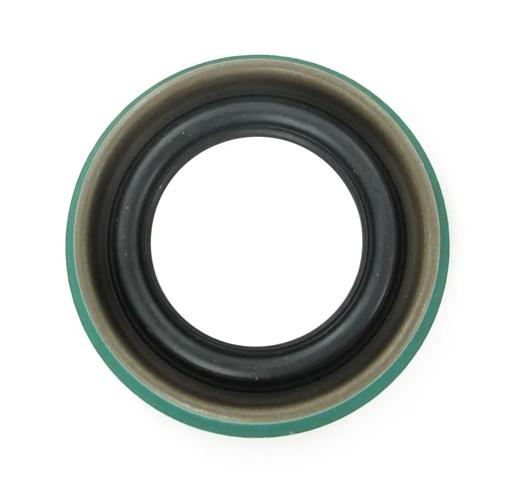 SKF - SKF13853 - 13853