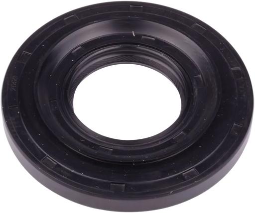 SKF - SKF13849 - 13849