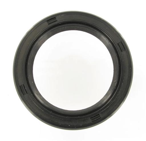 SKF - SKF13857 - 13857