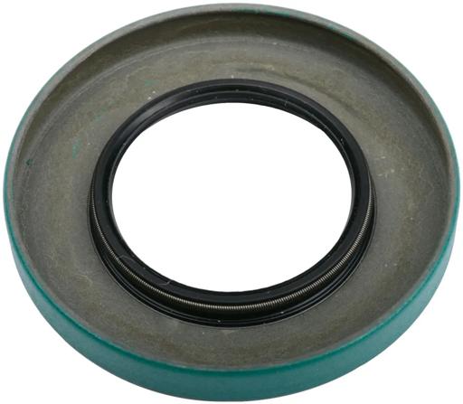 SKF - SKF13810 - 13810