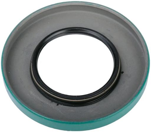 SKF - SKF13865 - 13865