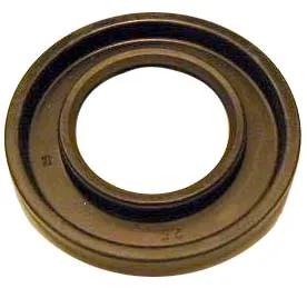 SKF - SKF13839 - 13839