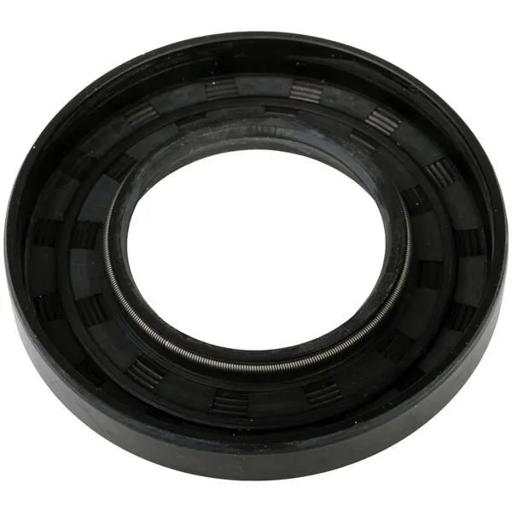 SKF - SKF13868 - 13868