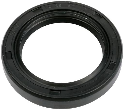 SKF - SKF13885 - 13885
