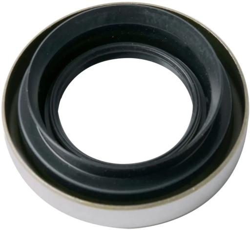 SKF - SKF13897 - 13897