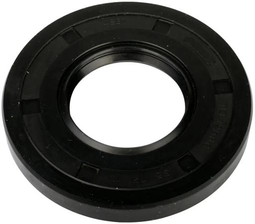 SKF - SKF13896 - 13896