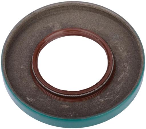 SKF - SKF13882 - 13882