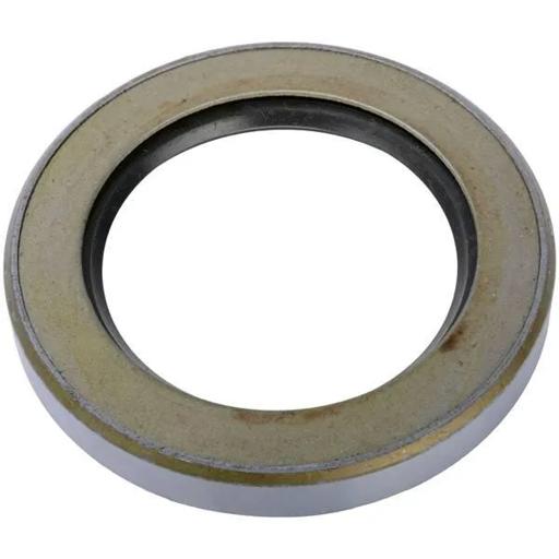 SKF - SKF13906 - 13906