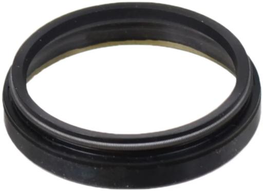 SKF - SKF13911 - 13911
