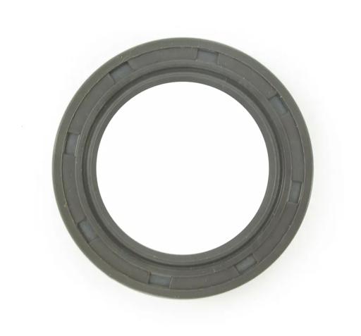 SKF - SKF13907 - 13907
