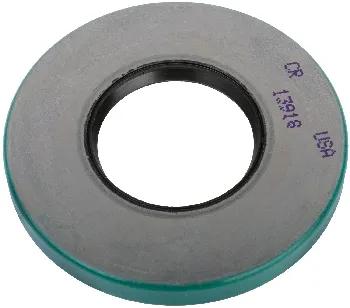 SKF - SKF13918 - 13918