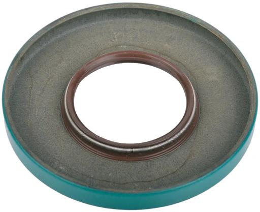SKF - SKF13926 - 13926