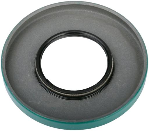 SKF - SKF13920 - 13920