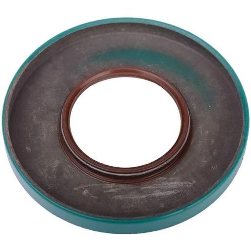 SKF - SKF13923 - 13923