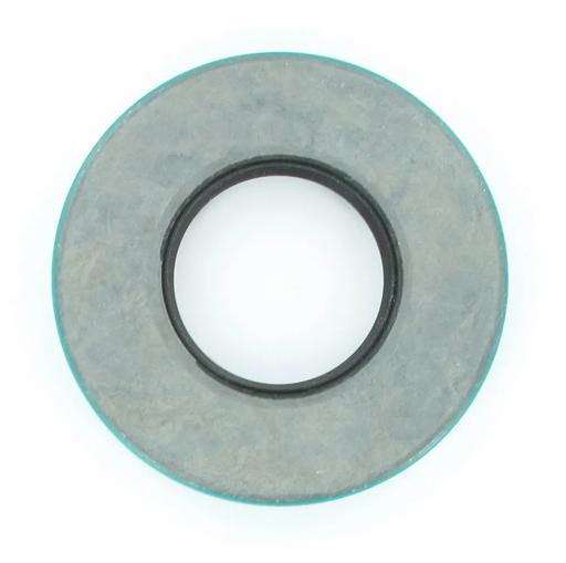 SKF - SKF13912 - 13912
