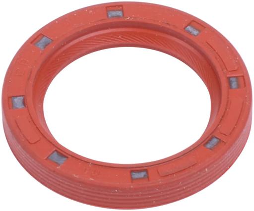 SKF - SKF13943 - 13943