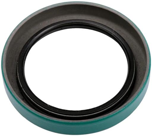 SKF - SKF13941 - 13941