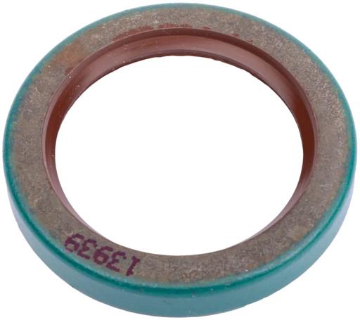 SKF - SKF13939 - 13939