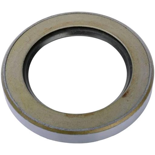 SKF - SKF13934 - 13934