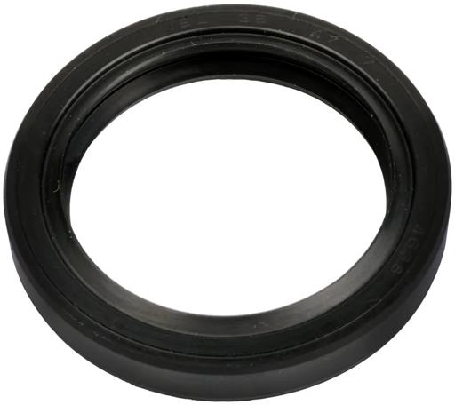 SKF - SKF13945 - 13945