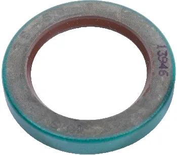 SKF - SKF13946 - 13946