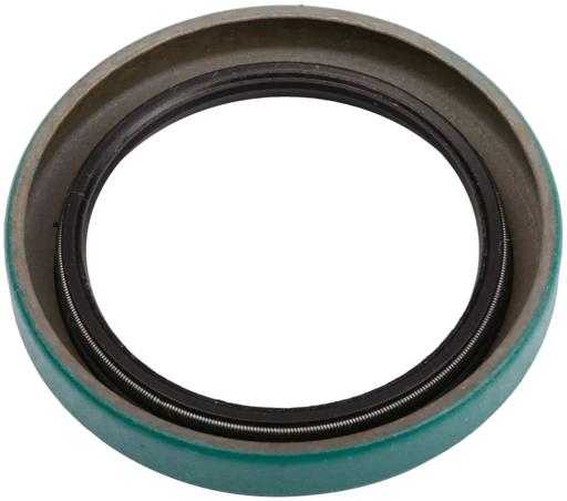 SKF - SKF13938 - 13938