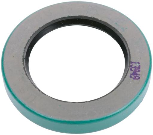 SKF - SKF13949 - 13949