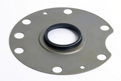 SKF - SKF13956 - 13956