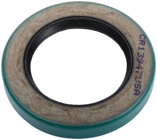 SKF - SKF13947 - 13947