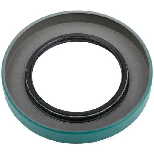 SKF - SKF13961 - 13961