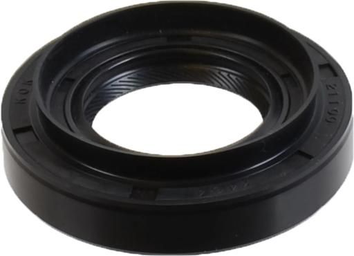 SKF - SKF13971 - 13971